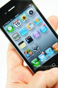 iphone4s8g实际内存多少 详解iPhone4s最大内存