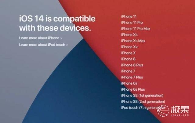 ipadair2怎么升级系统版本