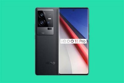 手机性能排行榜前十名 2023最建议买三款手机