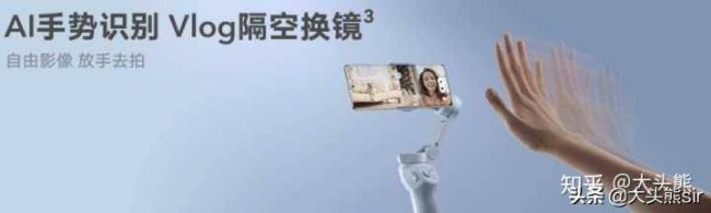 nova9和荣耀60哪个系列好