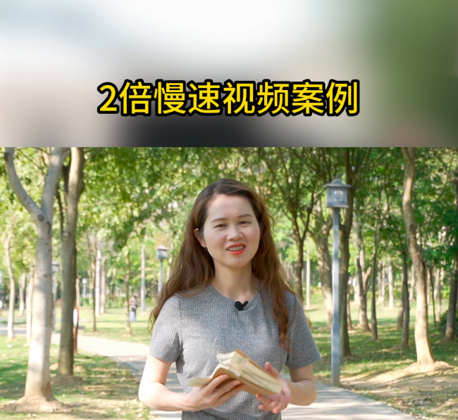 索尼a7m4设置技巧