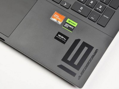amd最新笔记本处理器是什么 颜值高的游戏本介绍