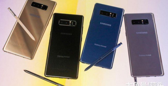 三星s8死机怎么重启