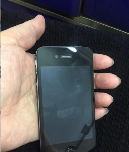 iphone4s最高系统版本是多少 分享苹果4s最流畅的版本