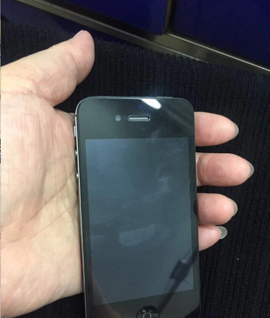 iphone4s最高系统版本是多少