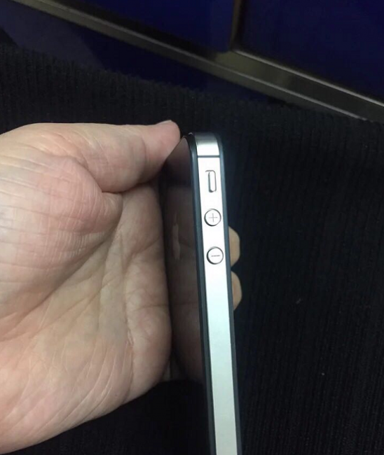iphone4s最高系统版本是多少