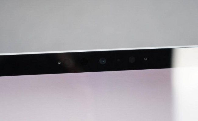 surface