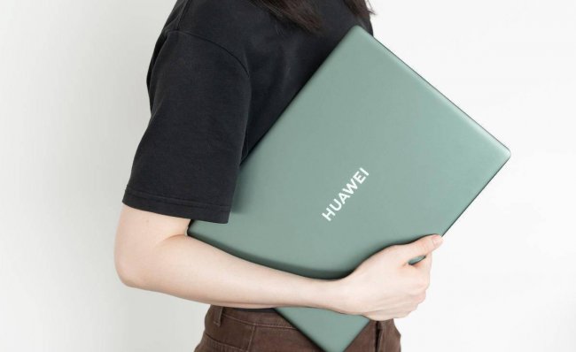 华为matebook14s摄像头怎么打开