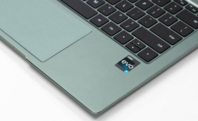 华为matebook14s摄像头怎么打开