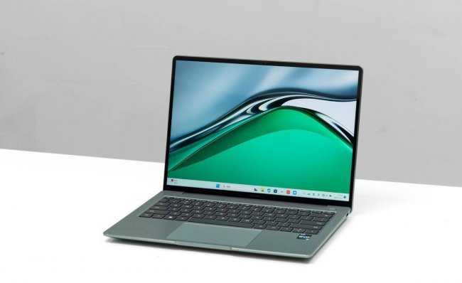 华为matebook14s摄像头怎么打开