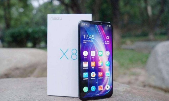 魅族x8优点和缺点是什么
