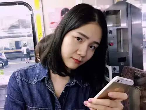 oppo手机恢复出厂设置后怎么还原数据