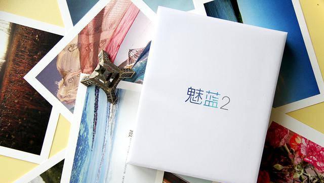 魅蓝2内存卡怎么设置