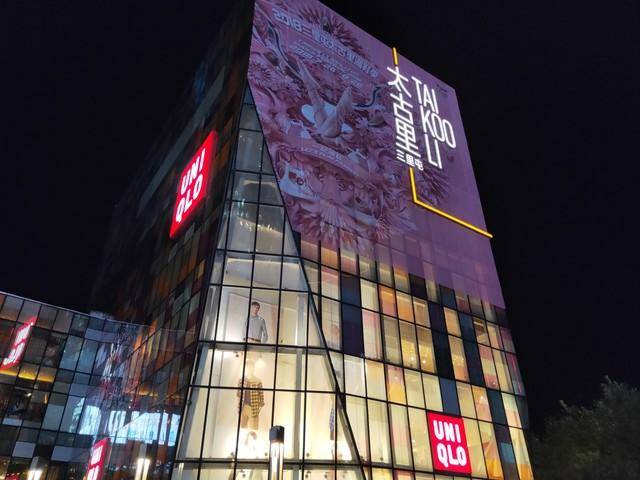 oppor17后置摄像头像素多少
