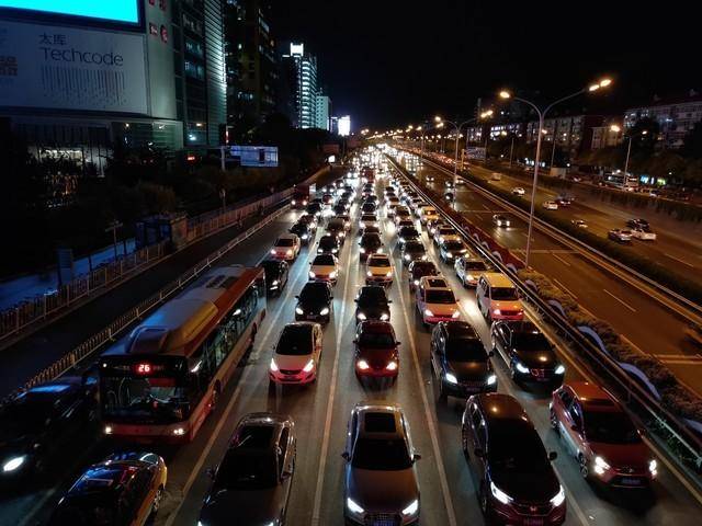 oppor17后置摄像头像素多少
