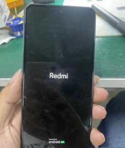 小米note9关机后无法开机怎么办 关于小米手机关机后开不了机的情况