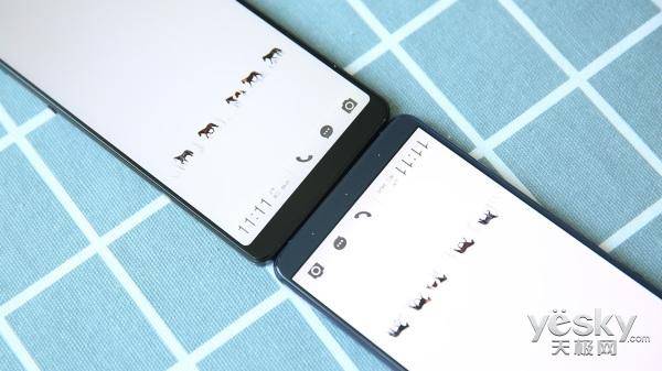 坚果pro2和pro2s区别外观哪个好