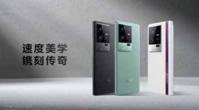 中国国产智能手机有哪些 国产智能手机都有的品牌