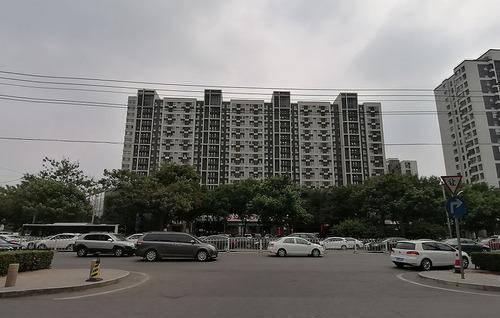 华为nova5i充电器多少瓦