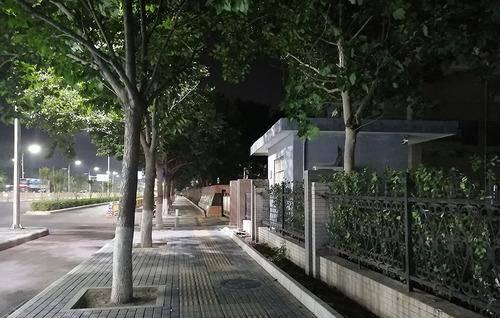 华为nova5i充电器多少瓦
