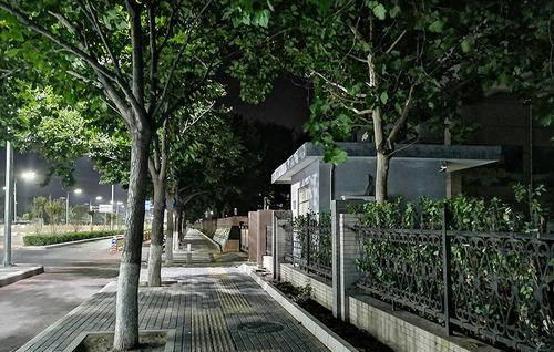 华为nova5i充电器多少瓦