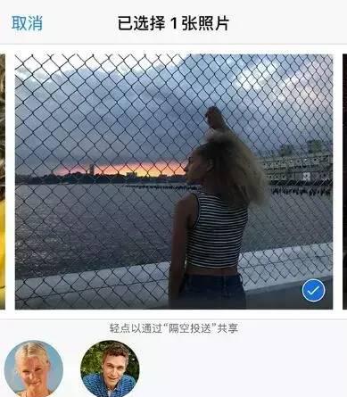 iphone怎么传大量照片到电脑的软件