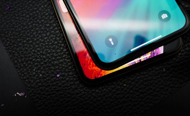 iphonexs跟x的区别有什么