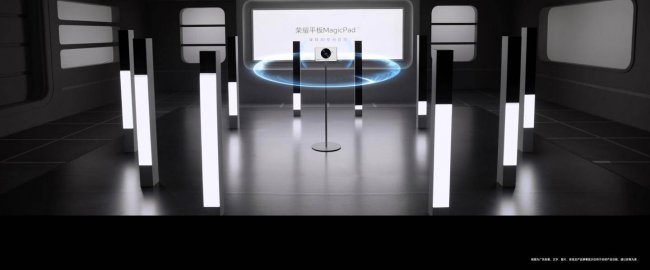荣耀平板3现在还能用吗