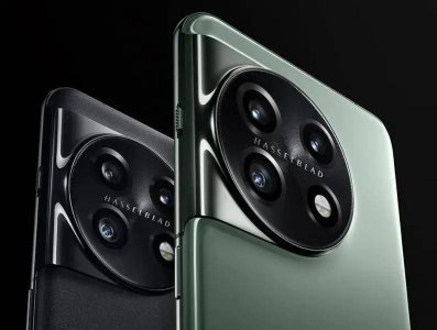 oppo手机排行榜型号 口碑最好的手机推荐
