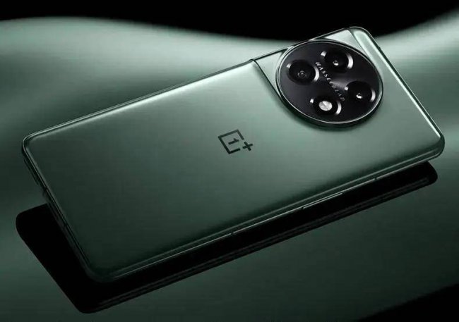 oppo手机排行榜型号