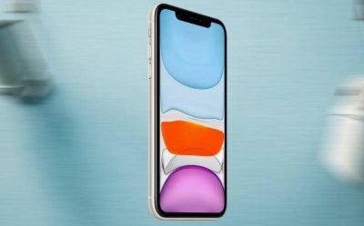 iphone11的优点和缺点有哪些 苹果公认最好的手机