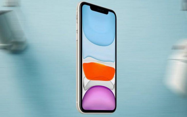 iphone11的优点和缺点有哪些