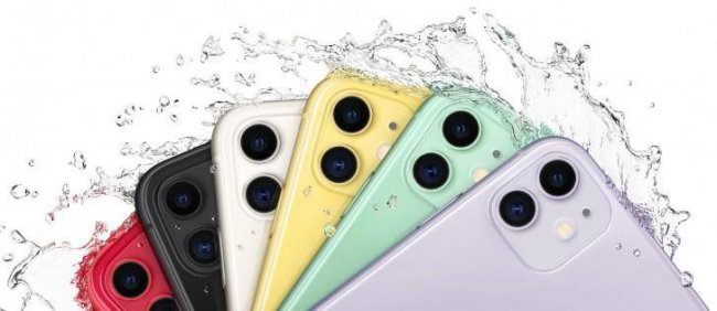 iphone11的优点和缺点有哪些