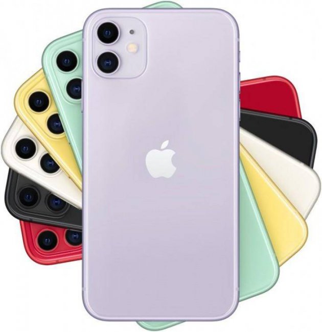 iphone11的优点和缺点有哪些
