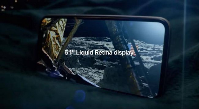iphone11的优点和缺点有哪些