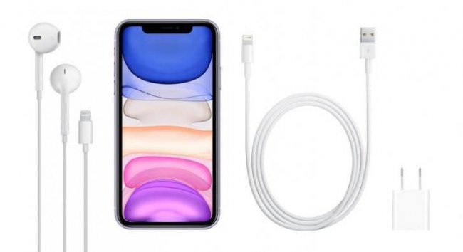 iphone11的优点和缺点有哪些