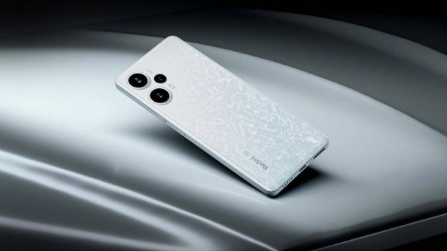 目前什么手机最好用性价比高的