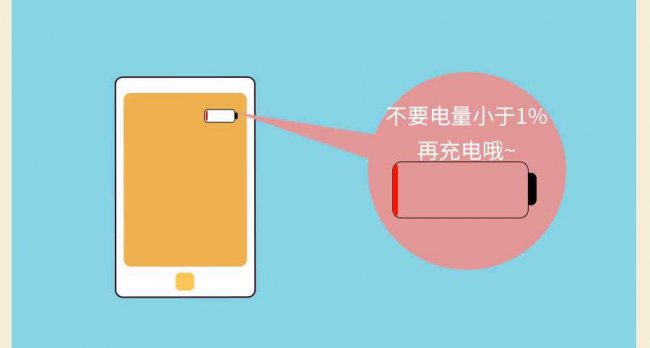怎样手机省电模式