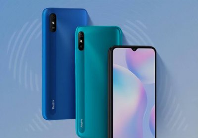 红米note9pro反复重启是怎么回事 详解红米手机开不了机的原因