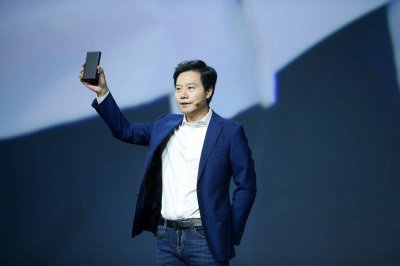 小米手机值得入手的机型有哪些 2023年最值得买的小米手机