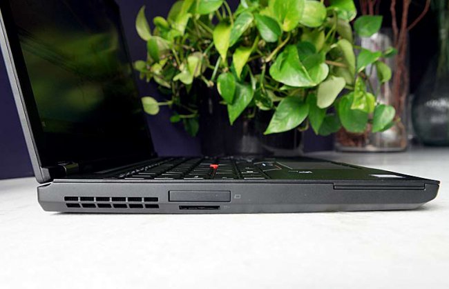 联想p50笔记本怎么样