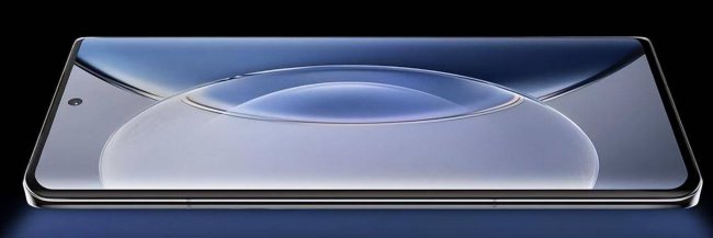 vivox9手机最新款是什么型号