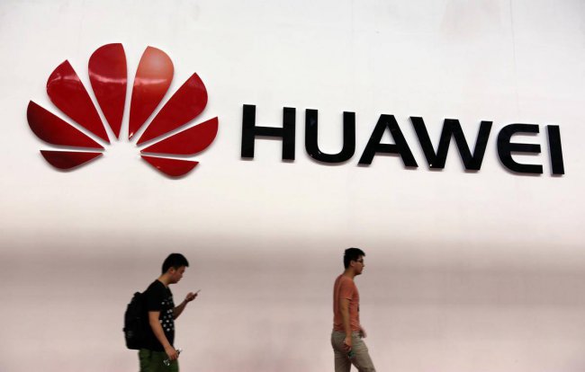 华为nova5pro属于什么档次
