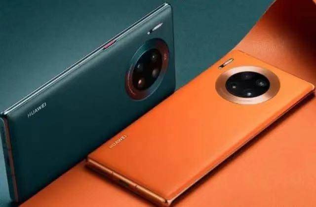 华为nova5pro属于什么档次