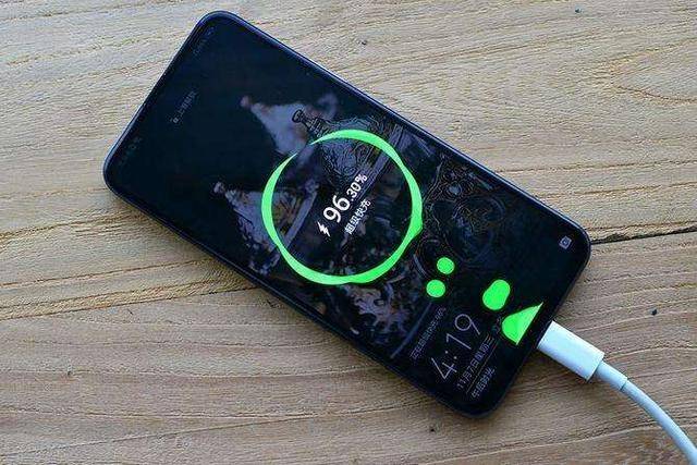 华为nova5pro属于什么档次