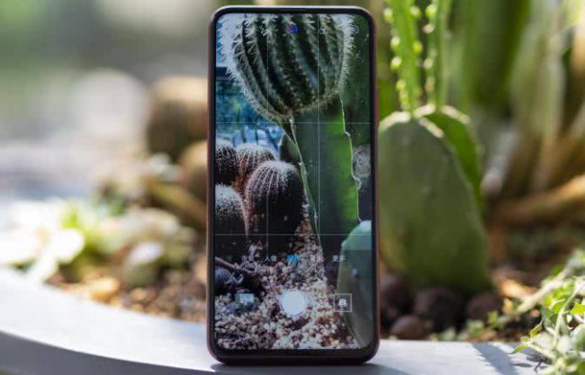 华为nova5pro属于什么档次