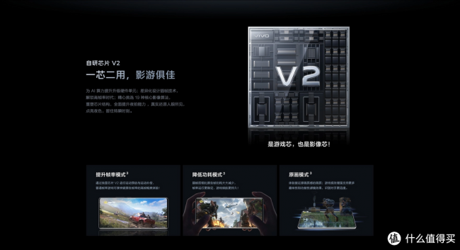 2023年商务手机推荐