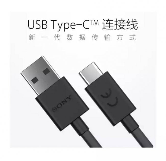 索尼ilce6000怎么传照片到手机