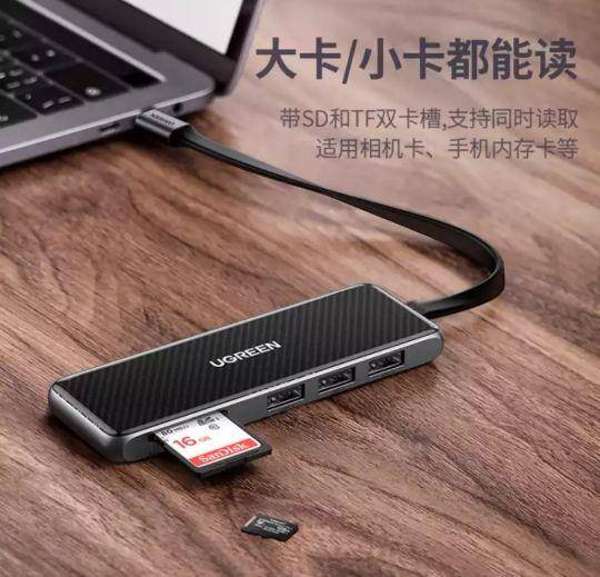 索尼ilce6000怎么传照片到手机