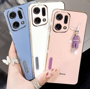 oppoa59s怎么隐藏软件应用 了解oppoa56s手机隐藏功能